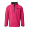 Kids' Ascend Pull On Fleece