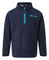 Kids' Ascend Pull On Fleece