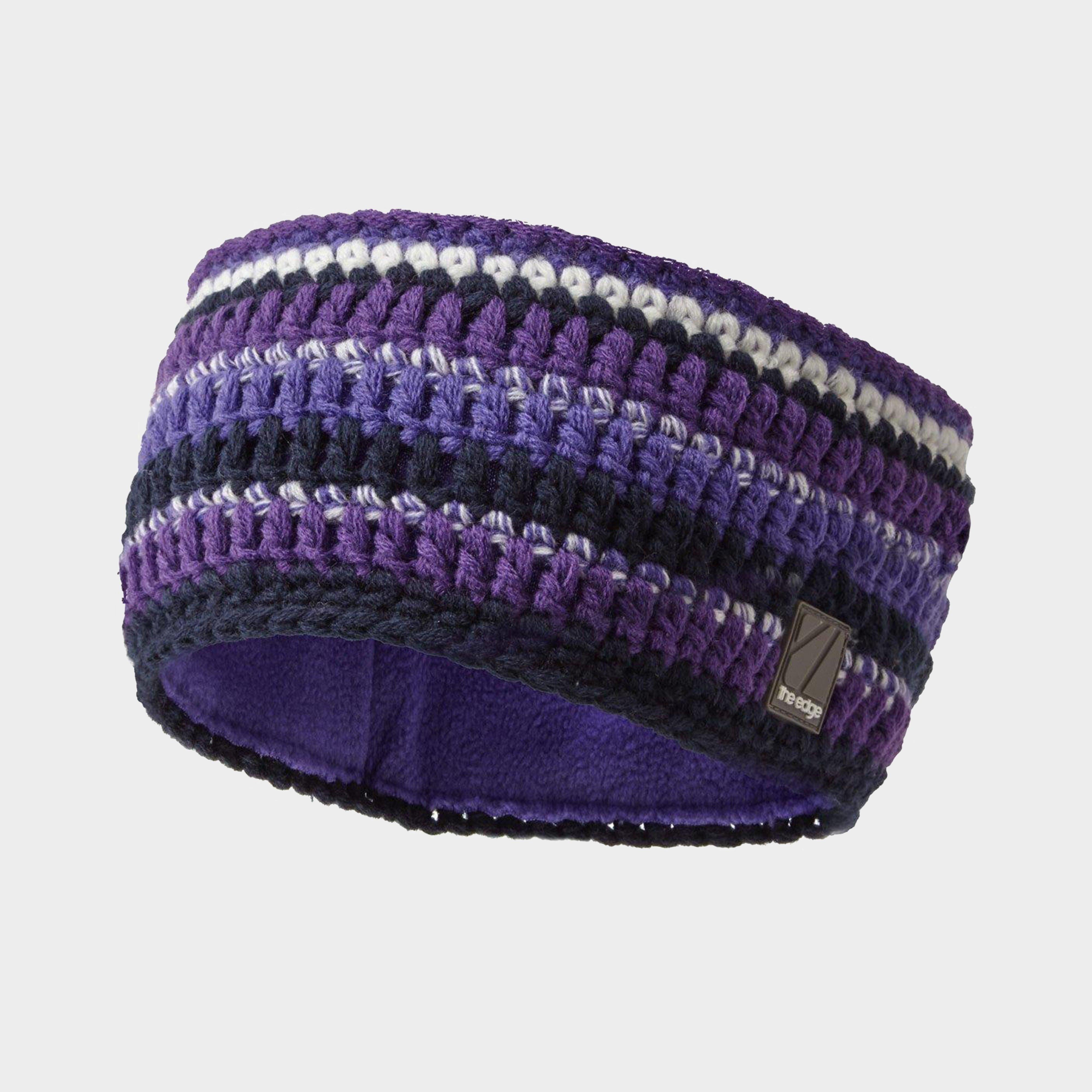 Women's Narvik Headband