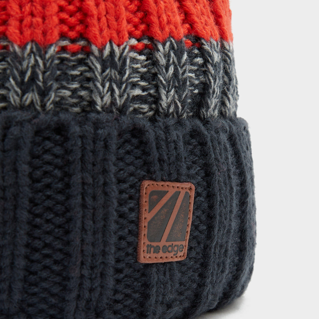 Men's Blizzard Hat