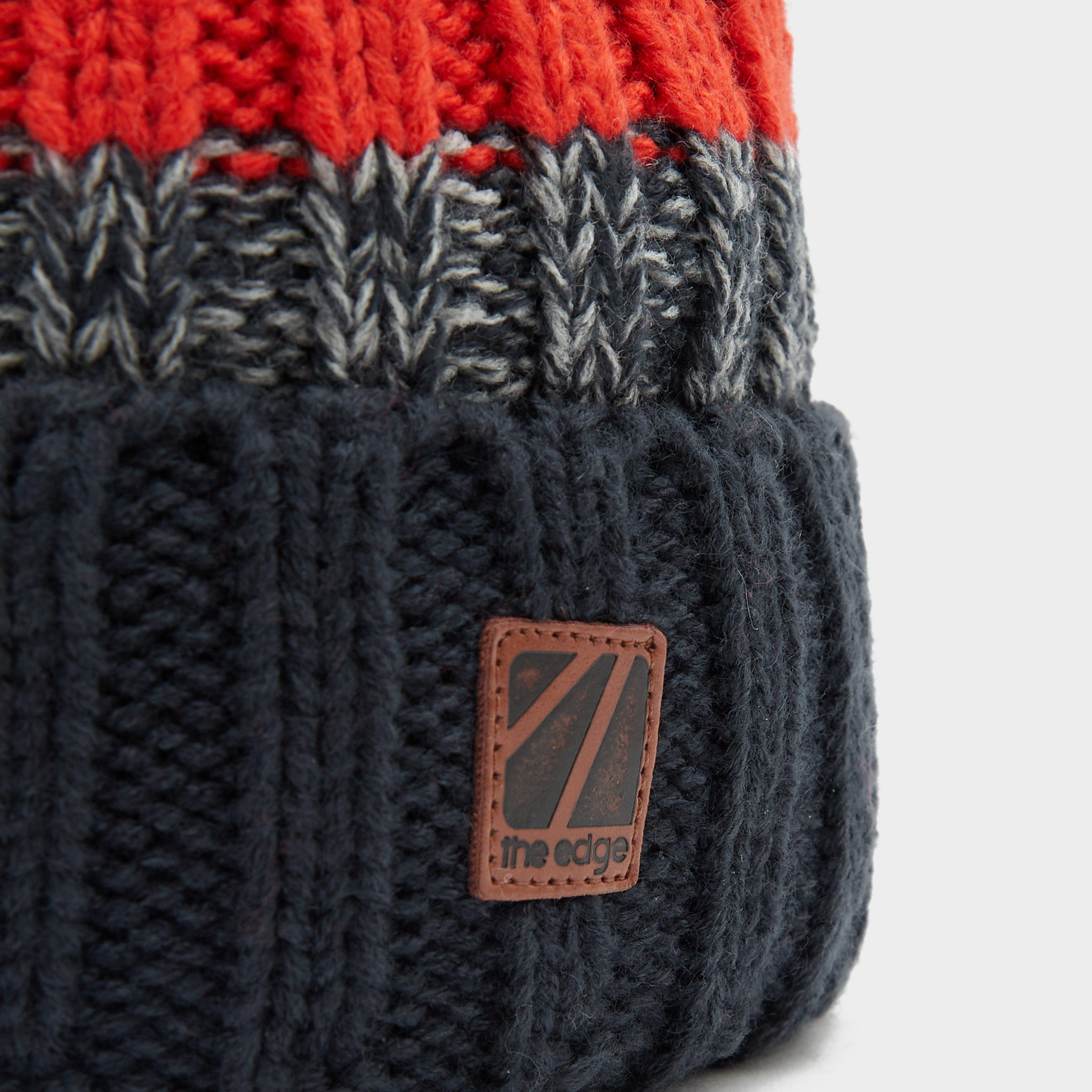 Men's Blizzard Hat