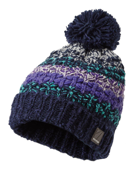 Women's Snow Flurry Hat