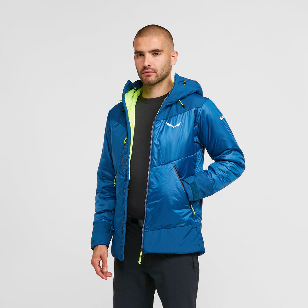 Men's Ortles 2 AWP Insulated Jacket