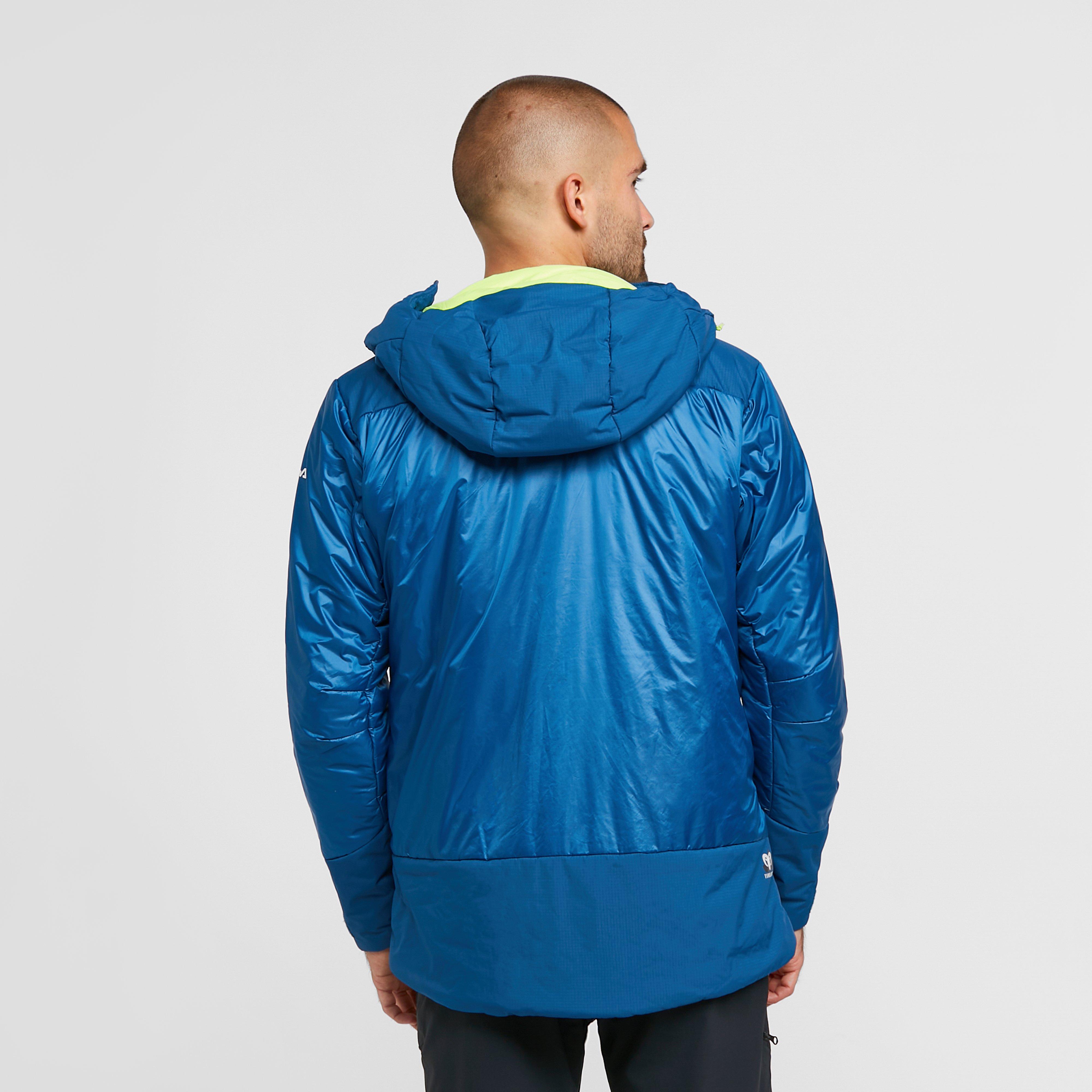 Men's Ortles 2 AWP Insulated Jacket