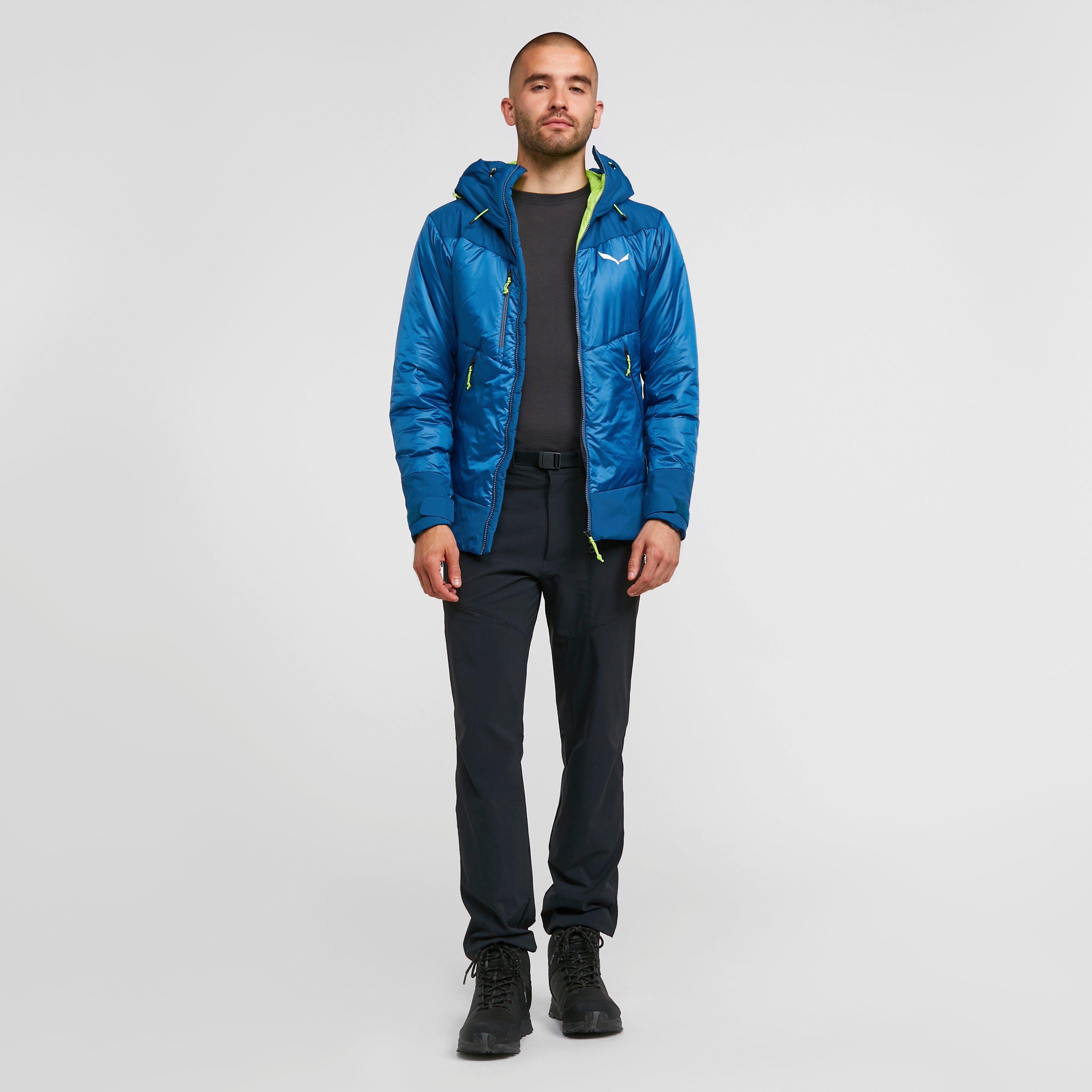 Men's Ortles 2 AWP Insulated Jacket