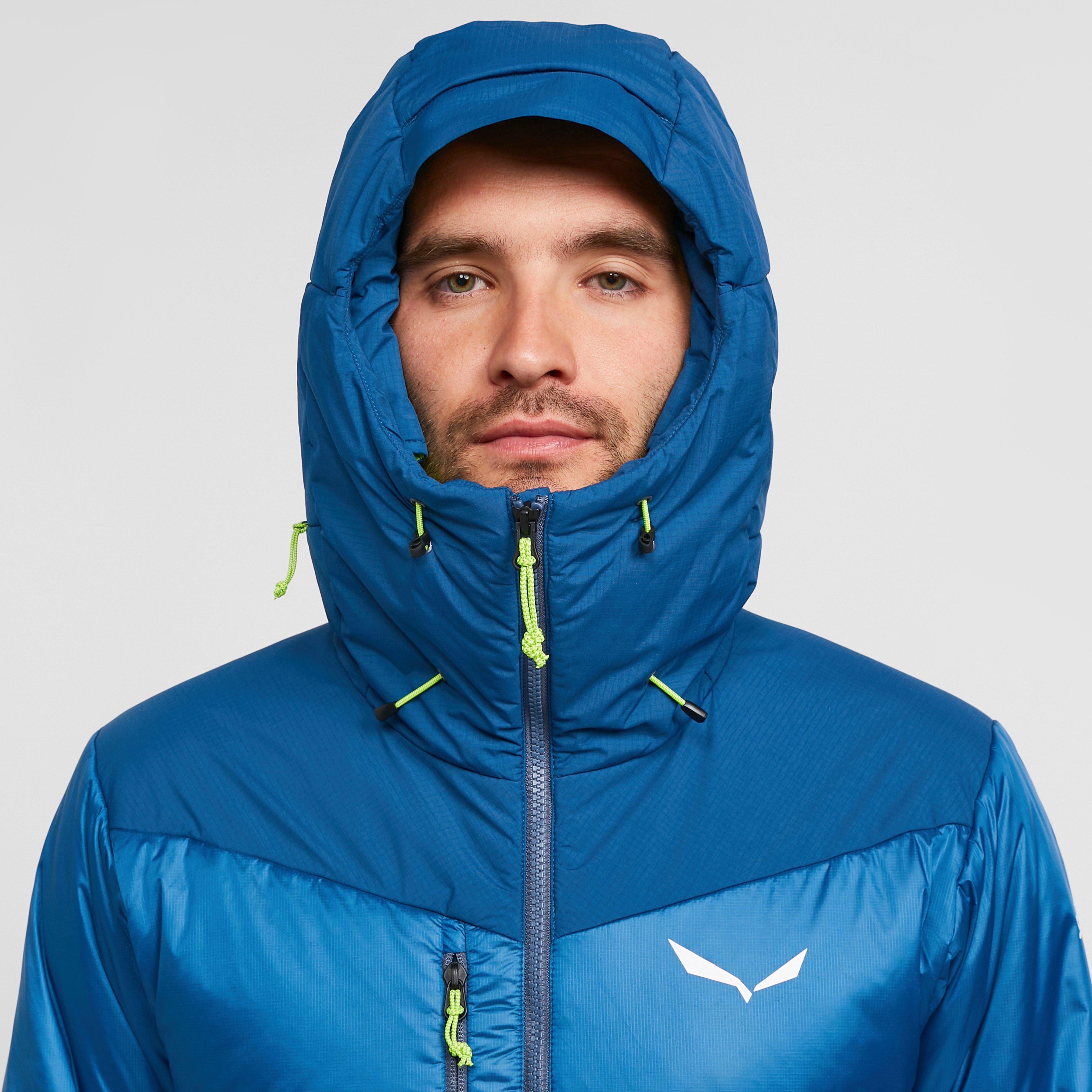 Men's Ortles 2 AWP Insulated Jacket