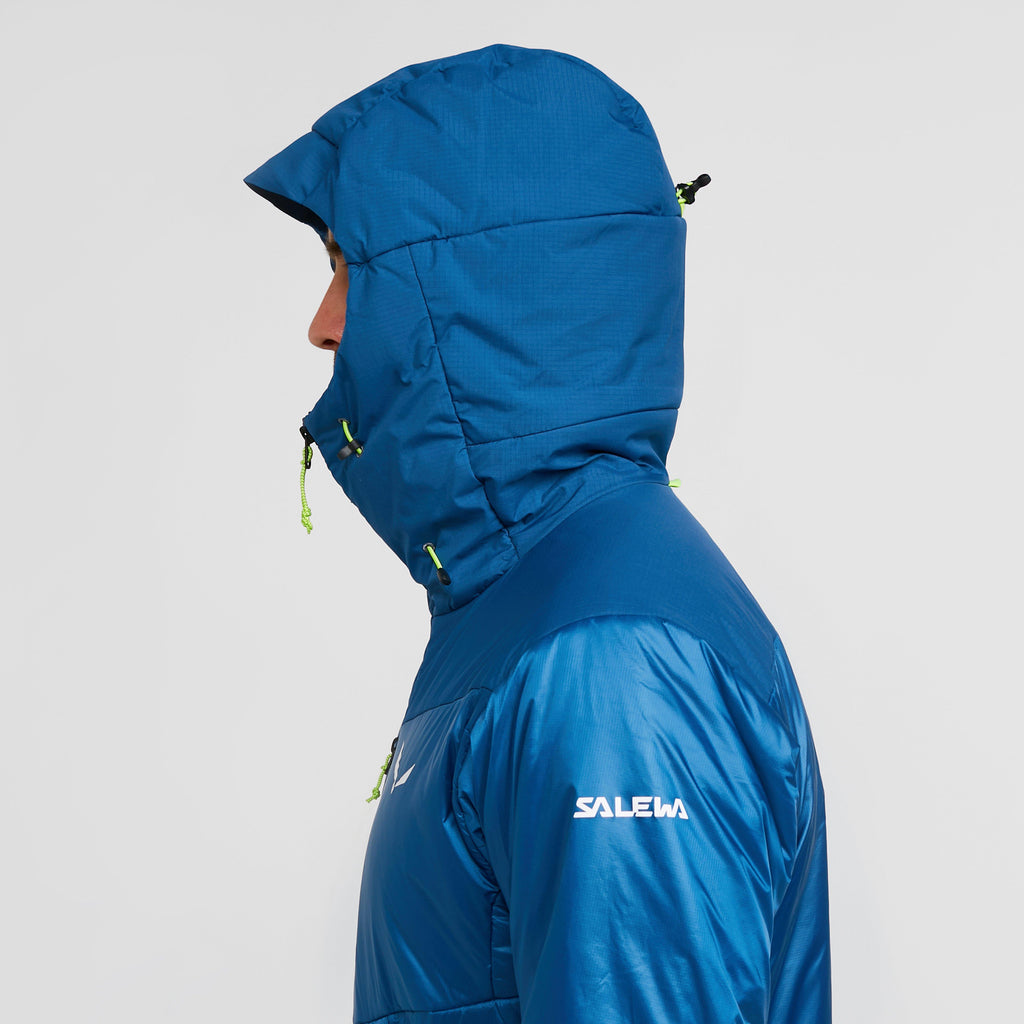 Men's Ortles 2 AWP Insulated Jacket
