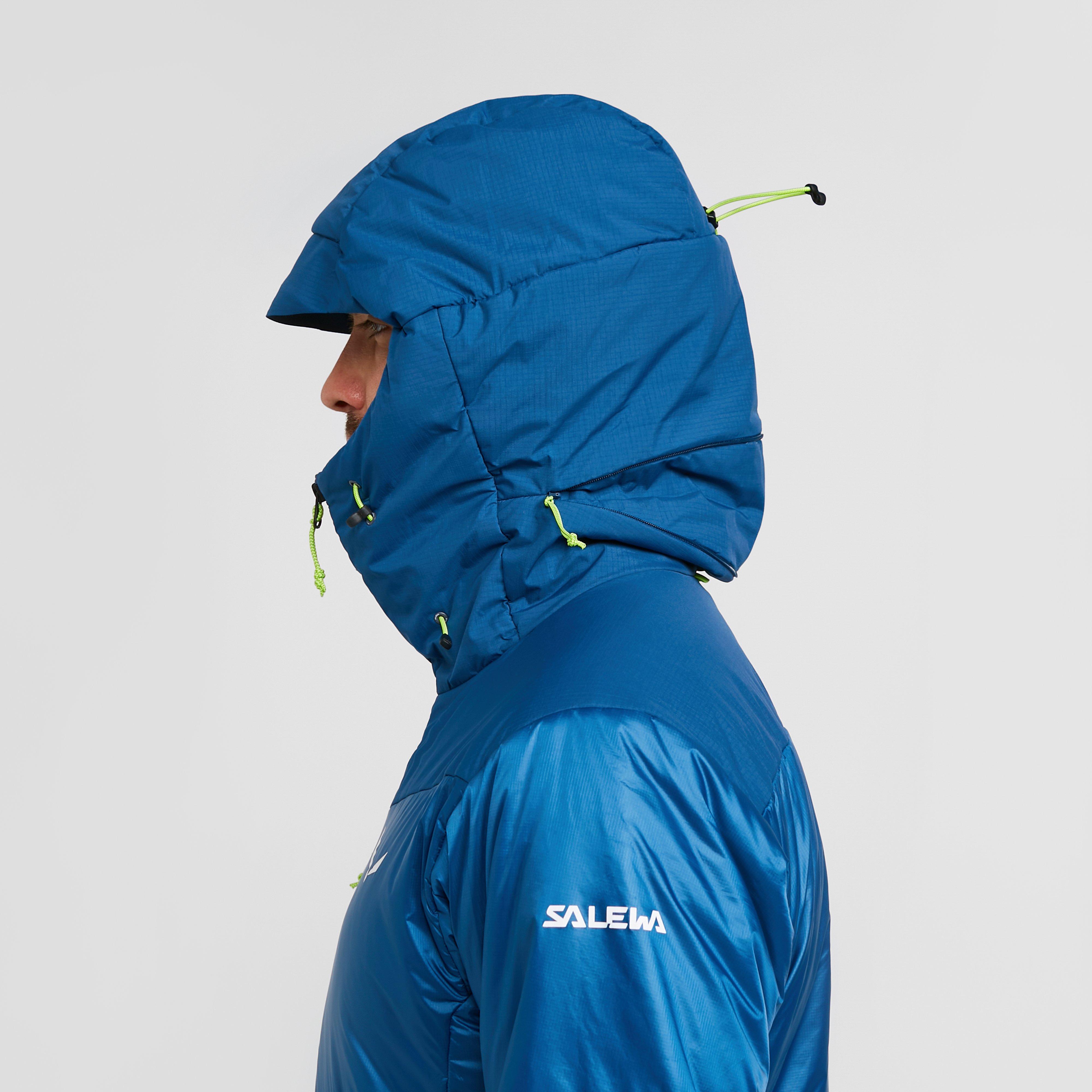 Men's Ortles 2 AWP Insulated Jacket