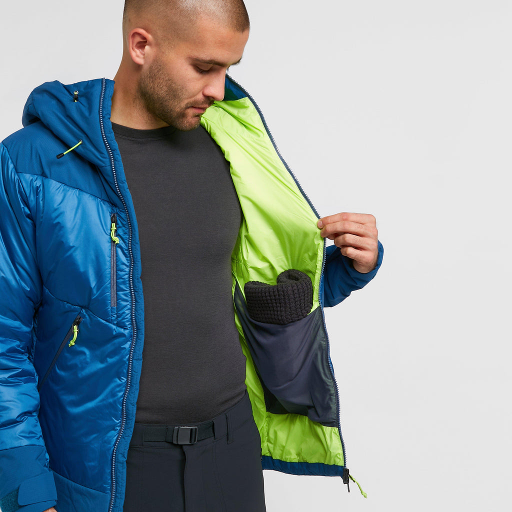 Men's Ortles 2 AWP Insulated Jacket