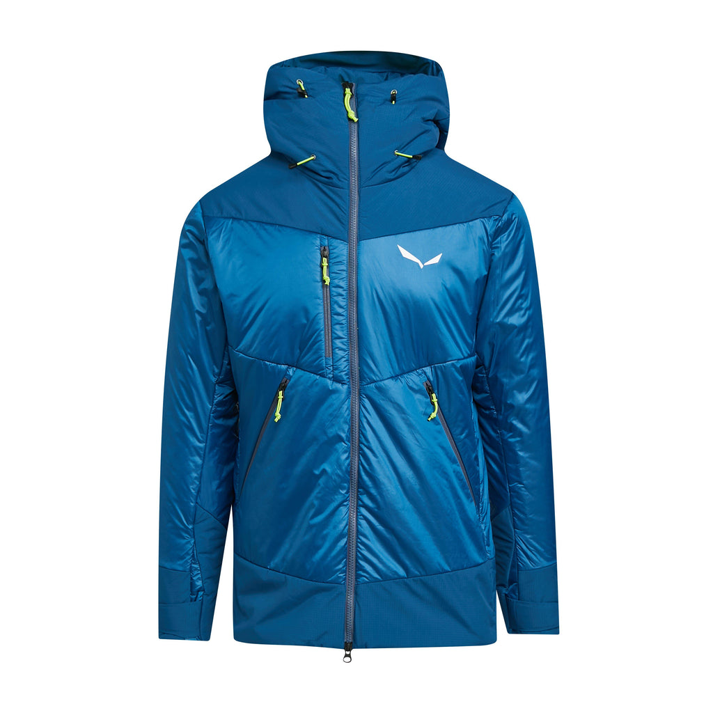 Men's Ortles 2 AWP Insulated Jacket
