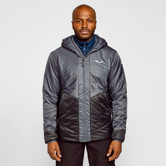 Men's Puez 2 Awp Hood Jacket