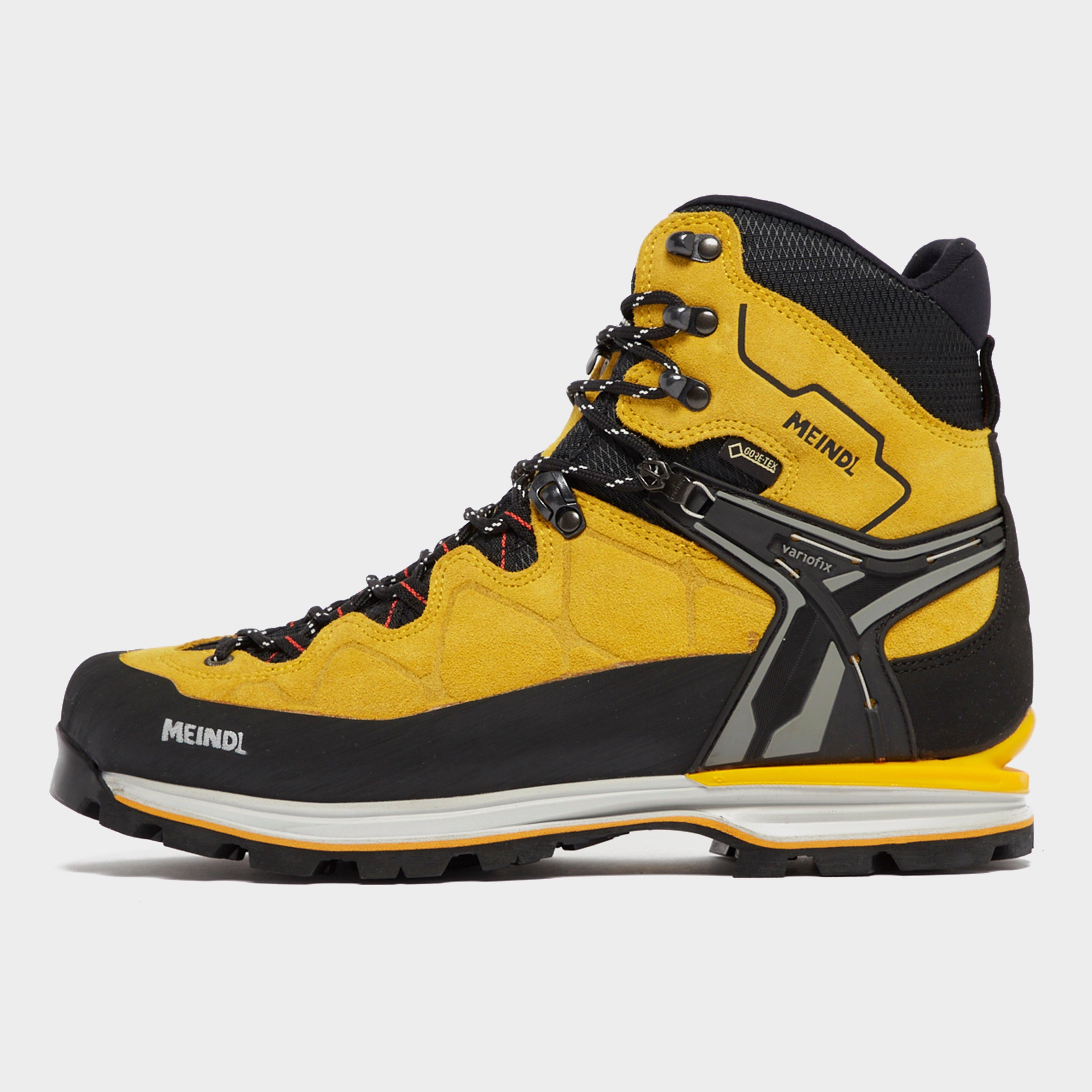Men’s Litepeak Pro GORE-TEX® Walking Boots