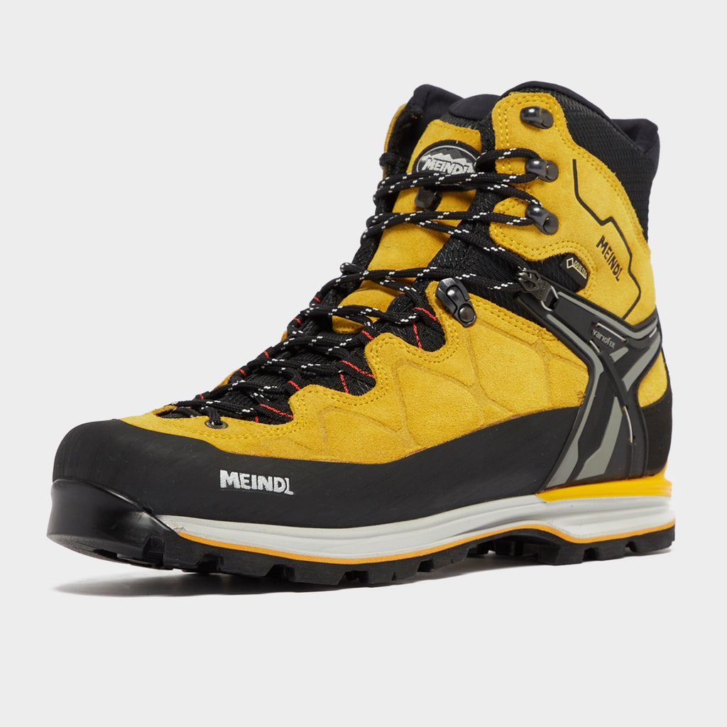 Men’s Litepeak Pro GORE-TEX® Walking Boots