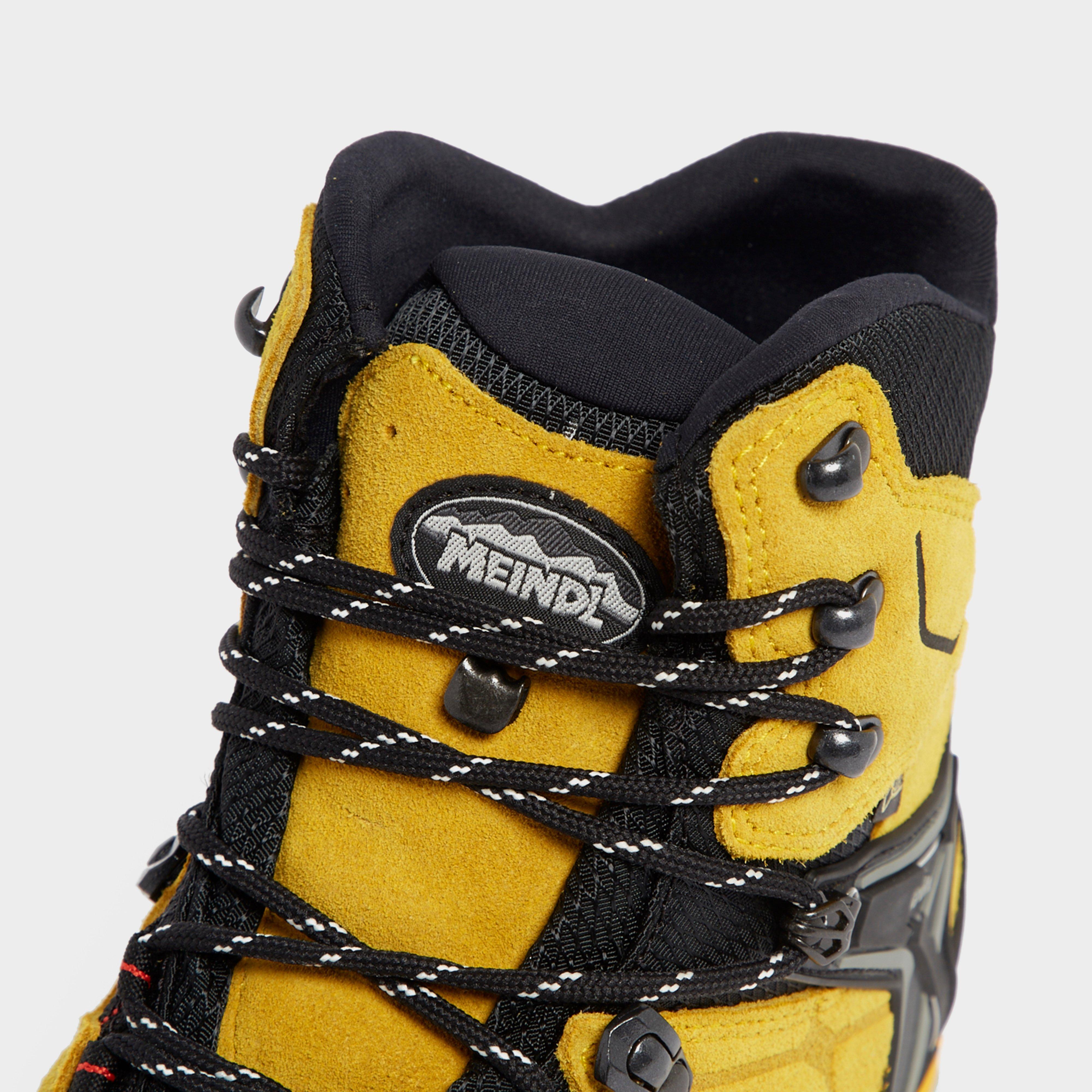 Men’s Litepeak Pro GORE-TEX® Walking Boots