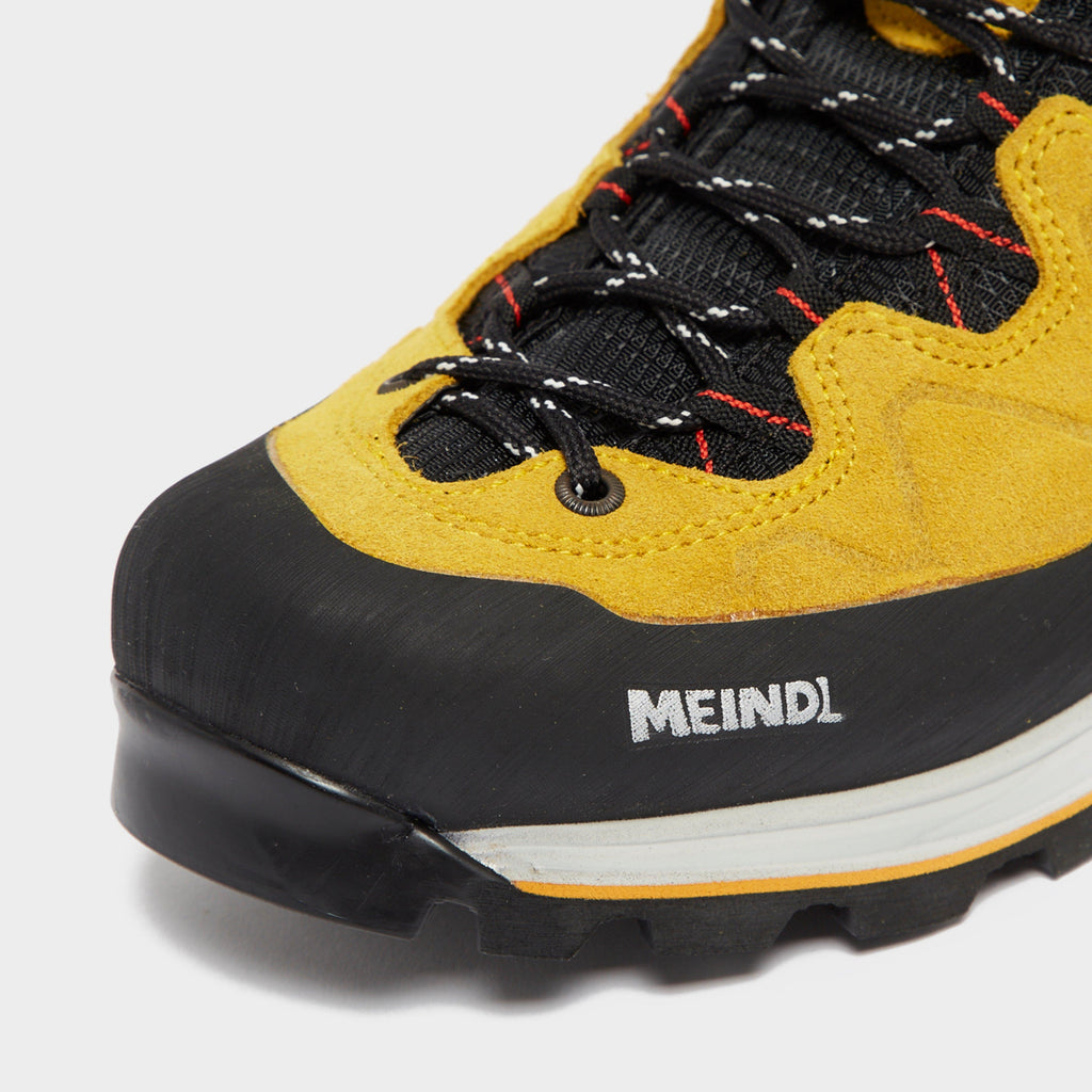 Men’s Litepeak Pro GORE-TEX® Walking Boots