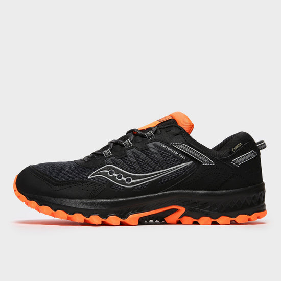 Men's EXCURSION TR13 GTX Trail Running Trainers