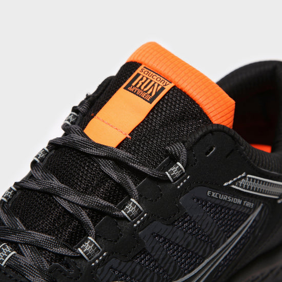Men's EXCURSION TR13 GTX Trail Running Trainers