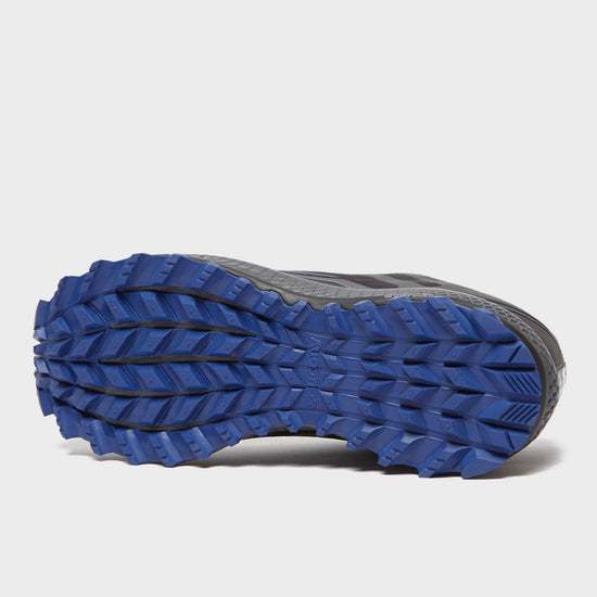 Men's PEREGRINE 8 GTX Trail Running Trainers