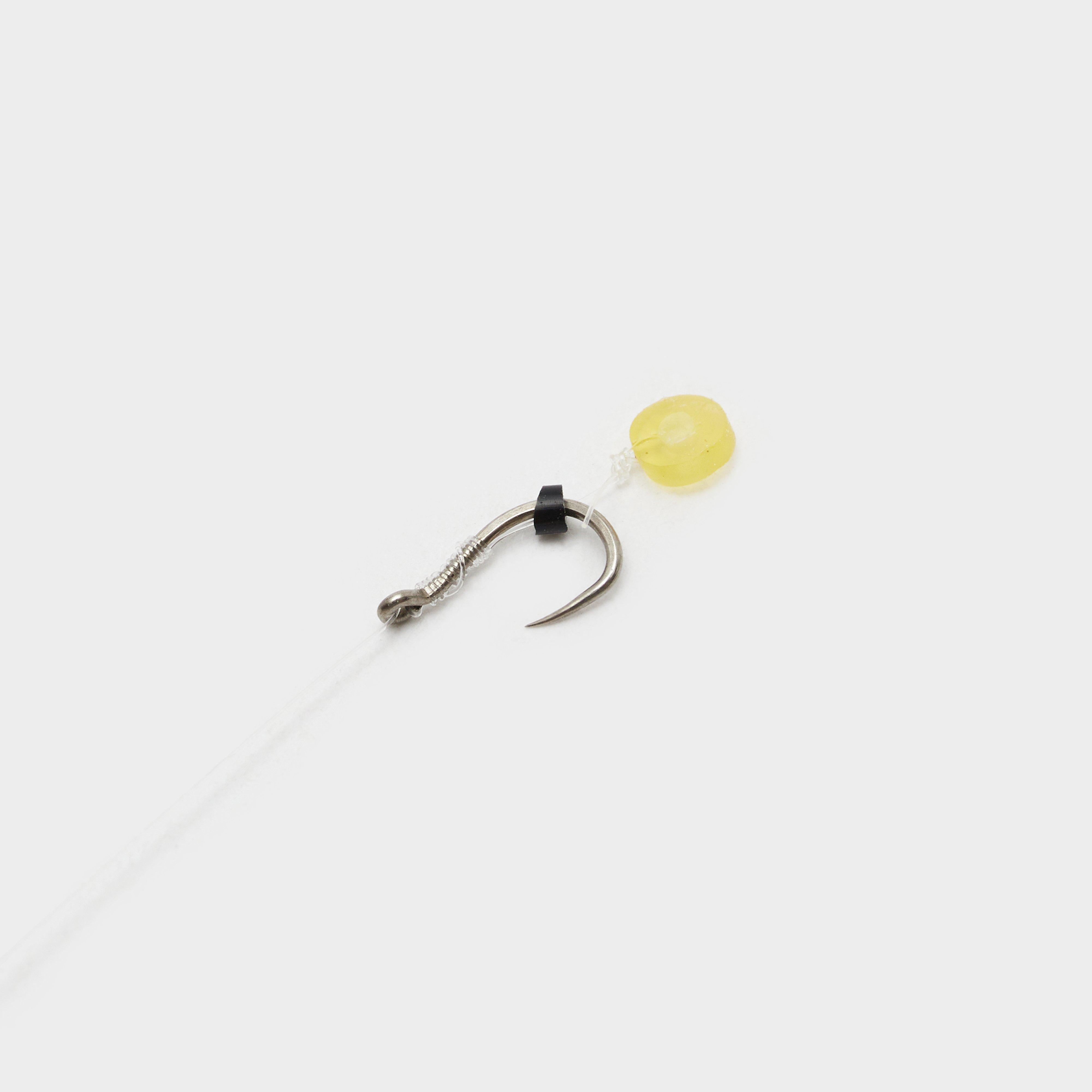 Method Feeder Bait Band Rig 4" Size 16