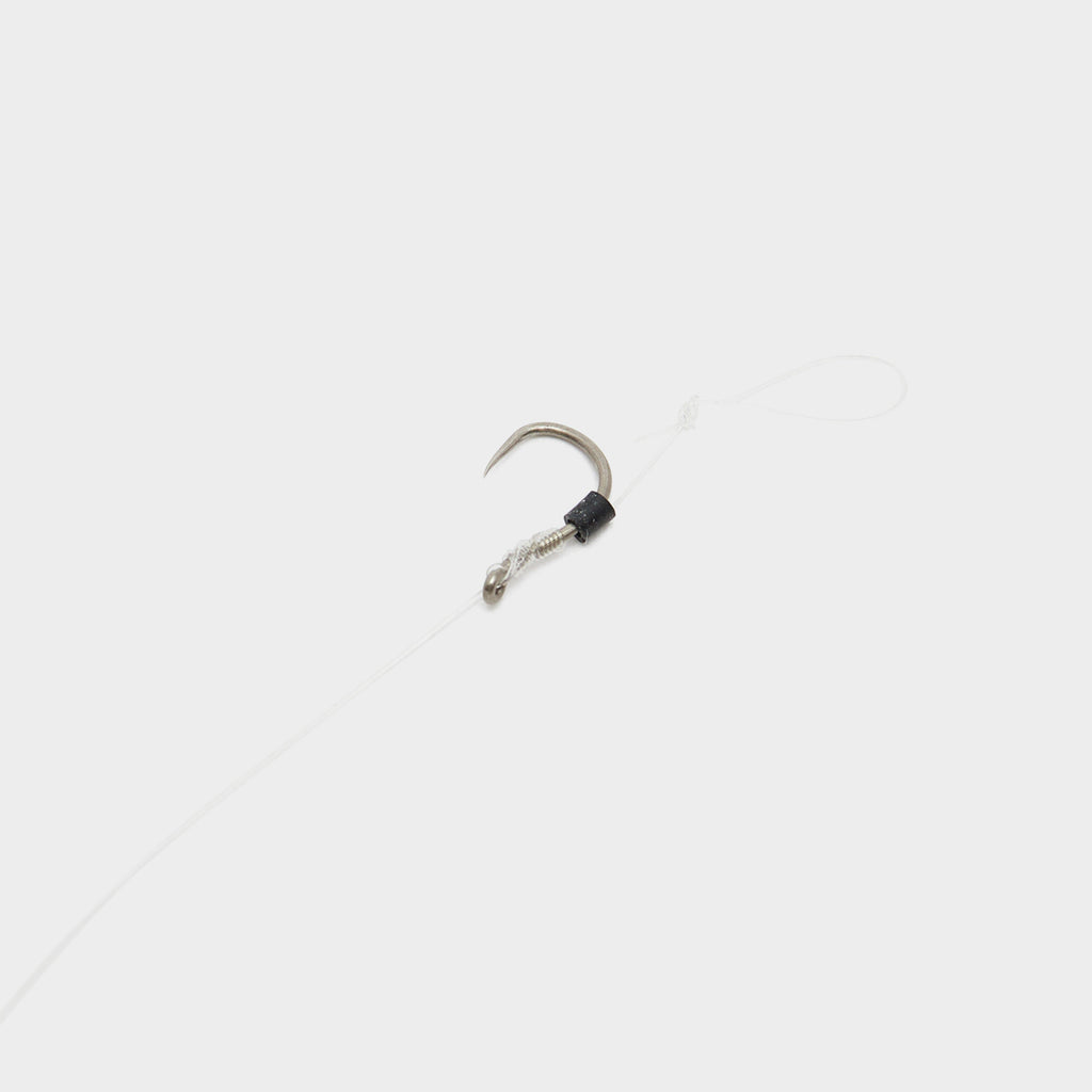 Method Feeder Extra 4 Hair 14