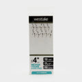Method Feeder Extra 4 Pin 10