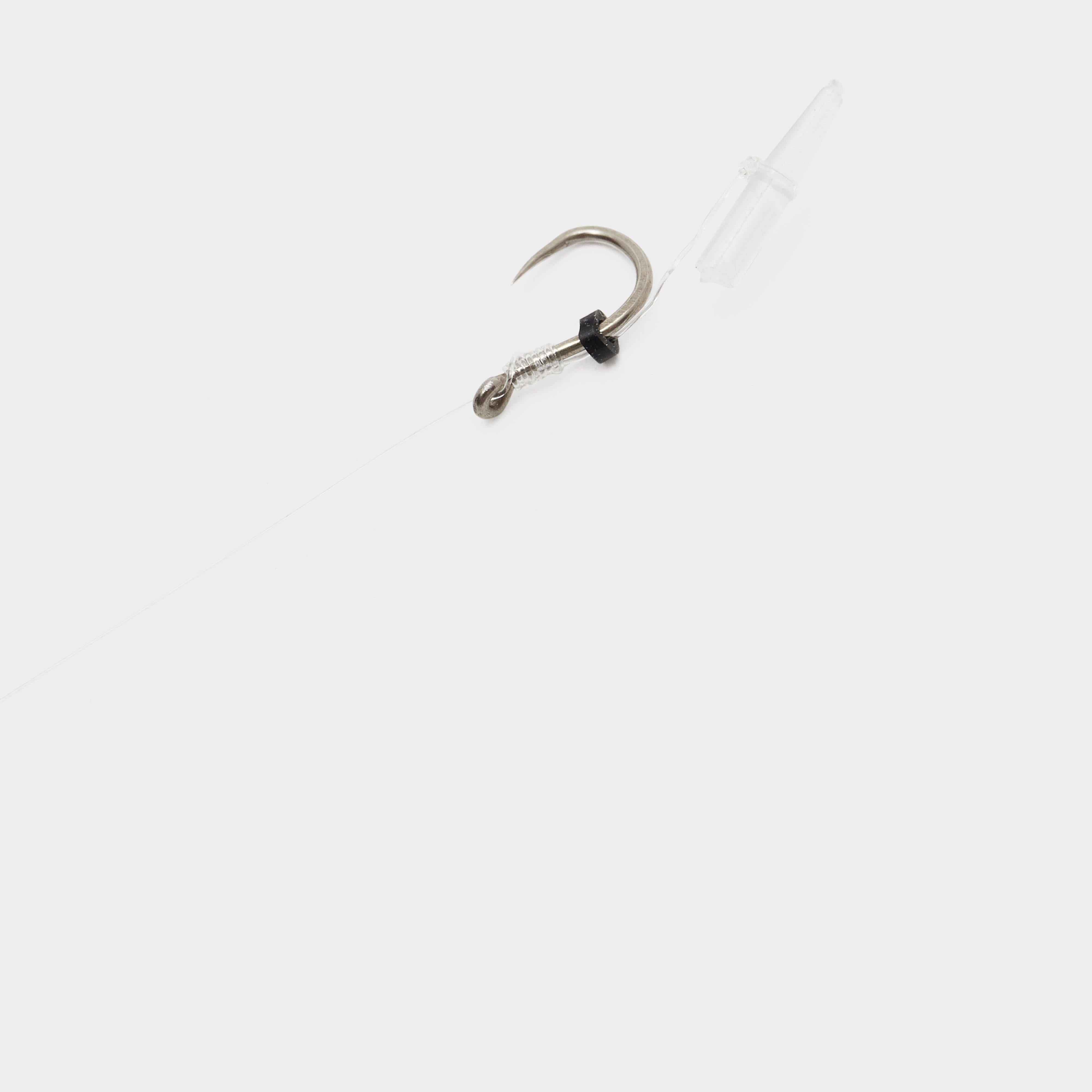 Method Feeder Kwik-Stop (Size 16)