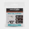 Method Feeder Extra 10 Coil 12