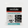Wag Feeder 15Pellet Band 10