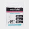 Waggler Feeder Extra Strong (Size 10)