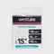 Waggler Feeder Extra Strong (Size 14)