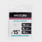Waggler Feeder Extra Strong (Size 16)