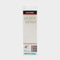 Pole Rig 6" Pellet Band (Size 12)