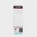 Pole Kwik-Stop Rig (Size 16)
