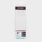 Pole Kwik-Stop Rig (Size 16)