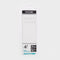 Pole Rig Extra 6 Plain 12