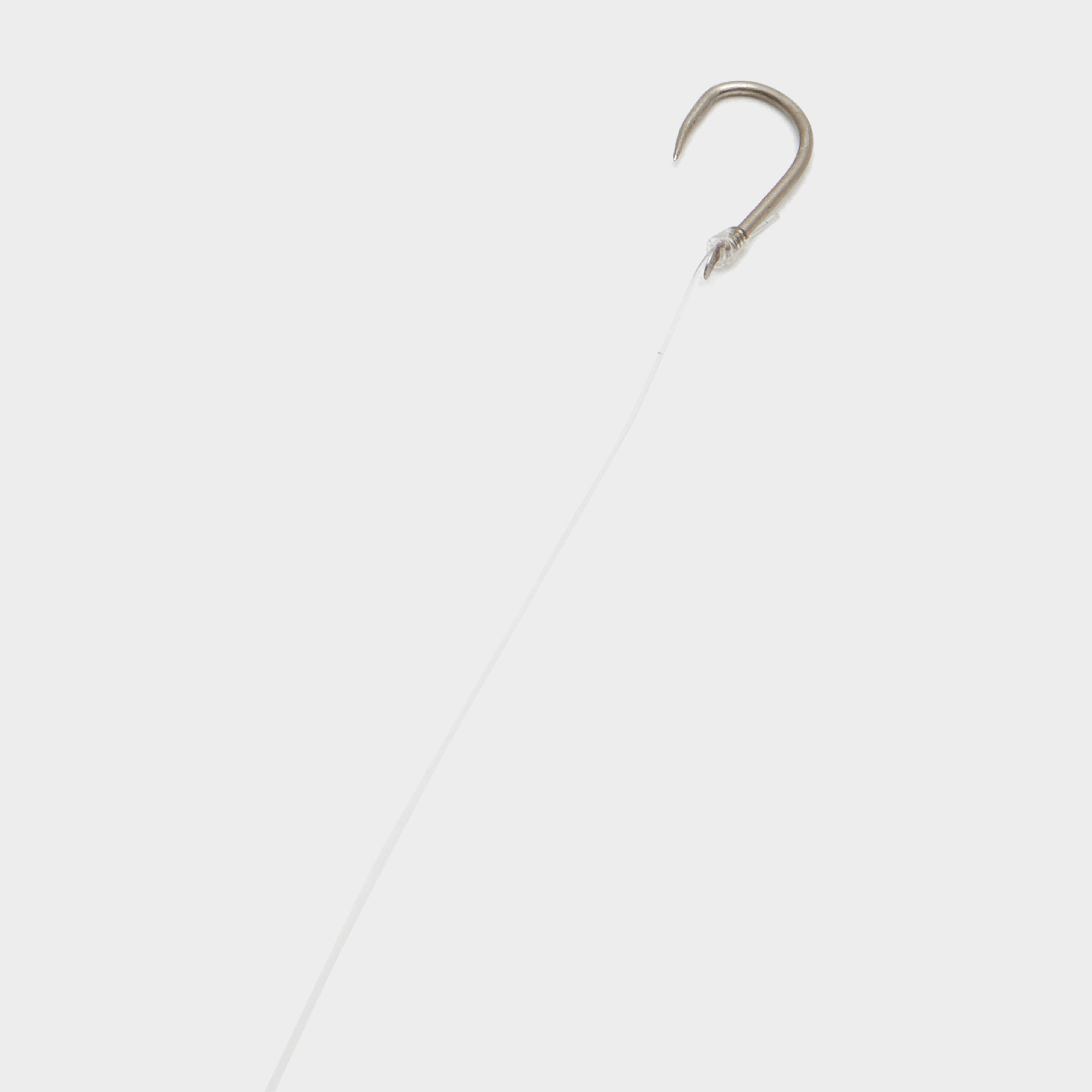 Pole Spade End (Size 18)