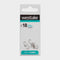 Eyed Barbed Hooks (Size 18)