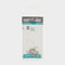 Barbless Eyed Hooks (Size 8)