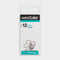Barbless Eyed Hooks (Size 12)