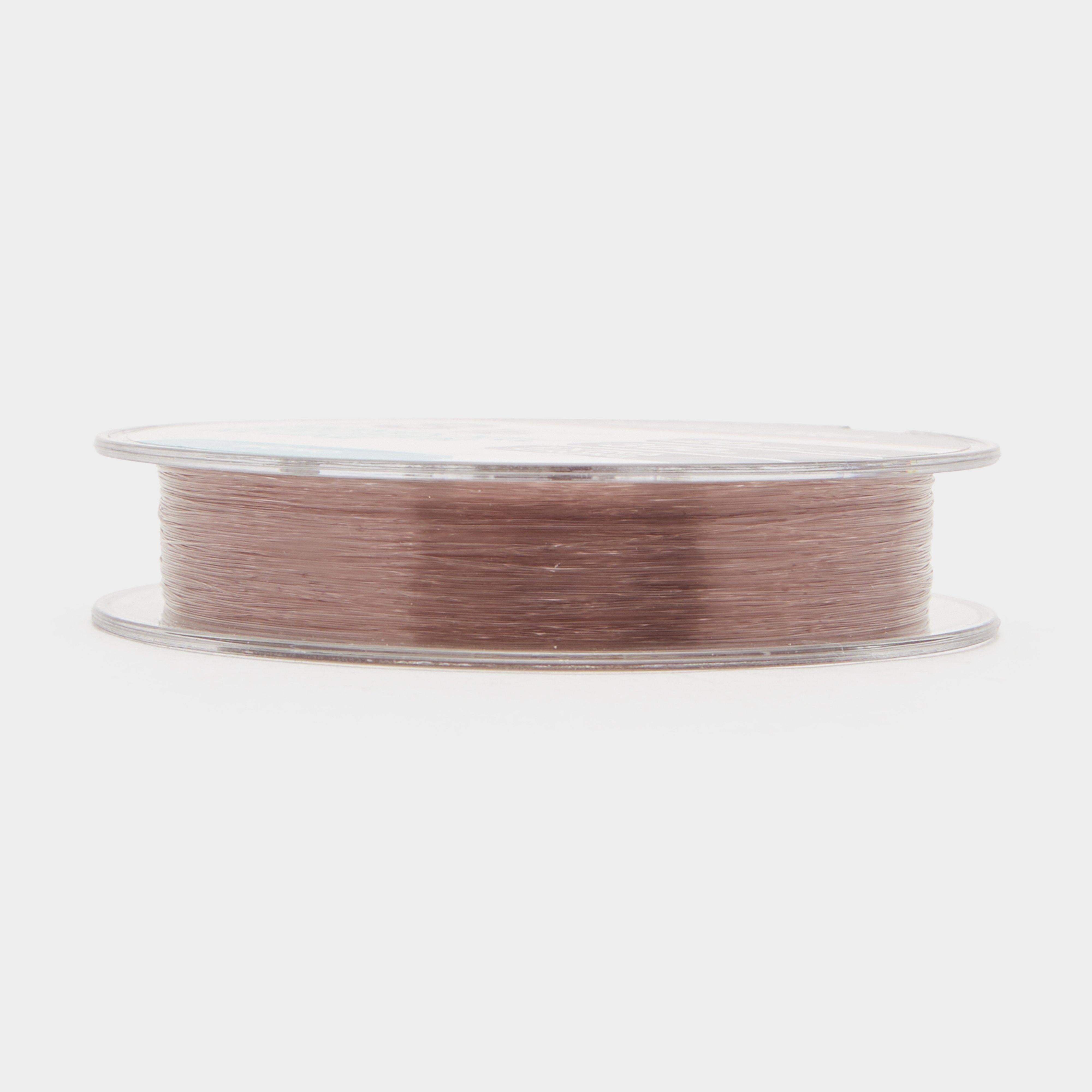 Xl Specimen Mono 8Lb 26Mm 300M