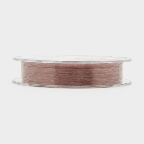 Xl Specimen Mono 8Lb 26Mm 300M