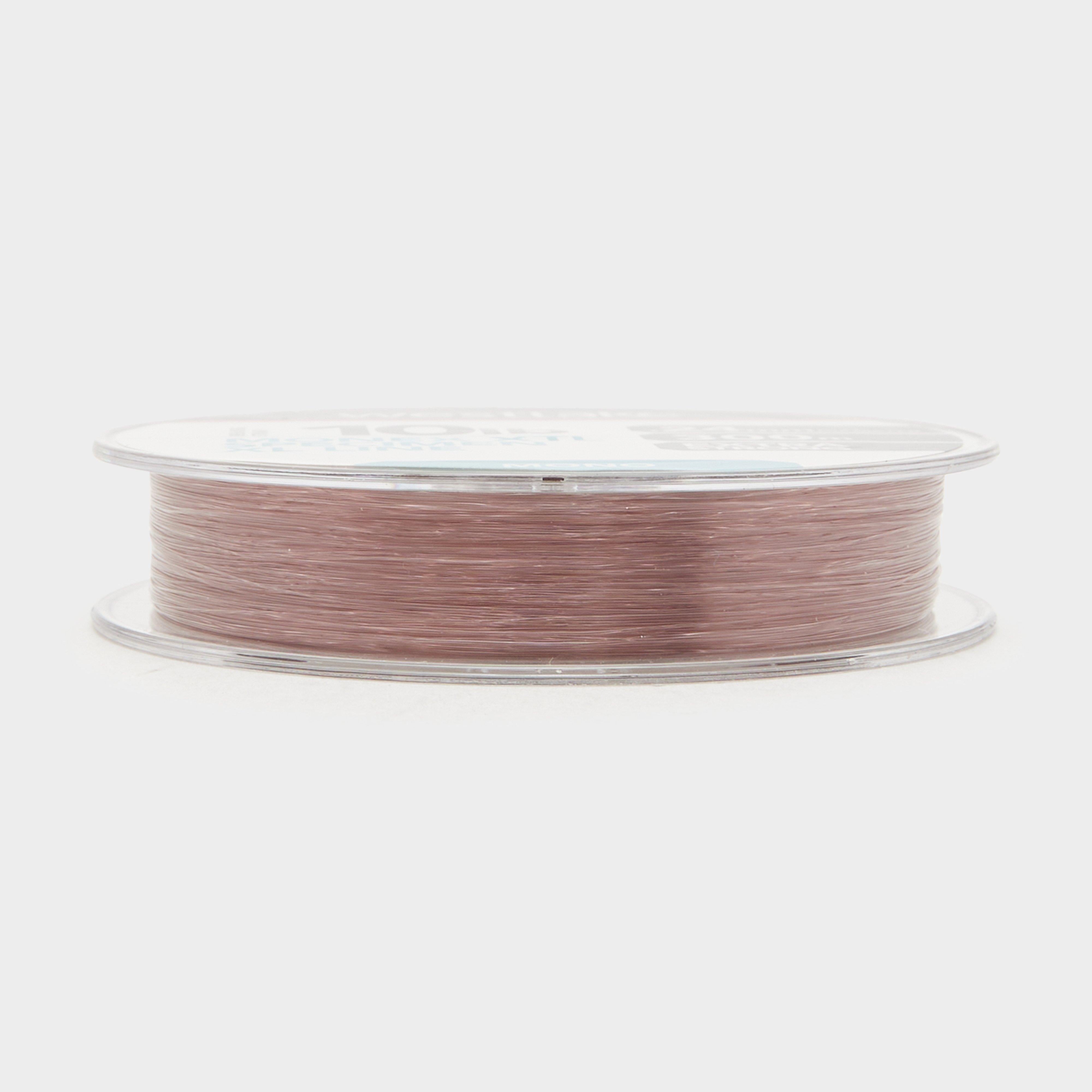Xl Specim Mono 10Lb 28Mm 300M