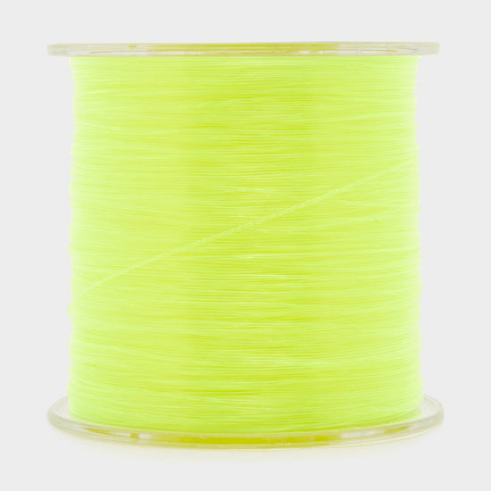30Lb 50Mm Yellow Mono 4Oz