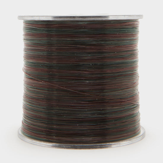 15Lb 37Mm Camo Mono 4Oz