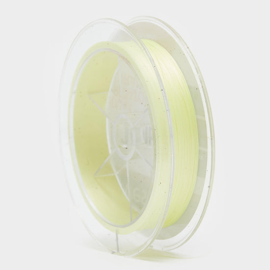 Predator XT Lure Braid in Yellow (16lb)