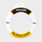 Shock Leader 50M 60Lb