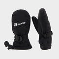 Kids' Meribell Mitt