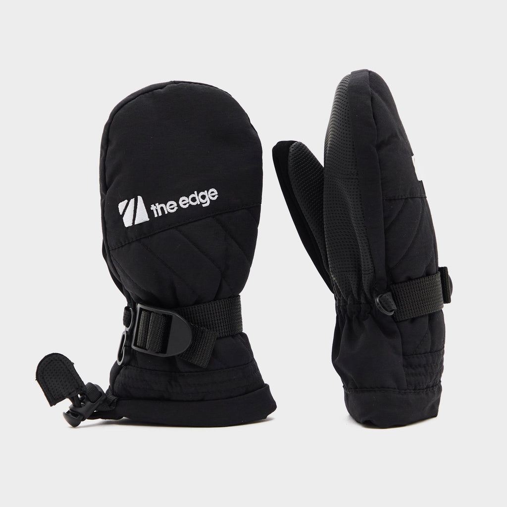 Kids' Meribell Mitt