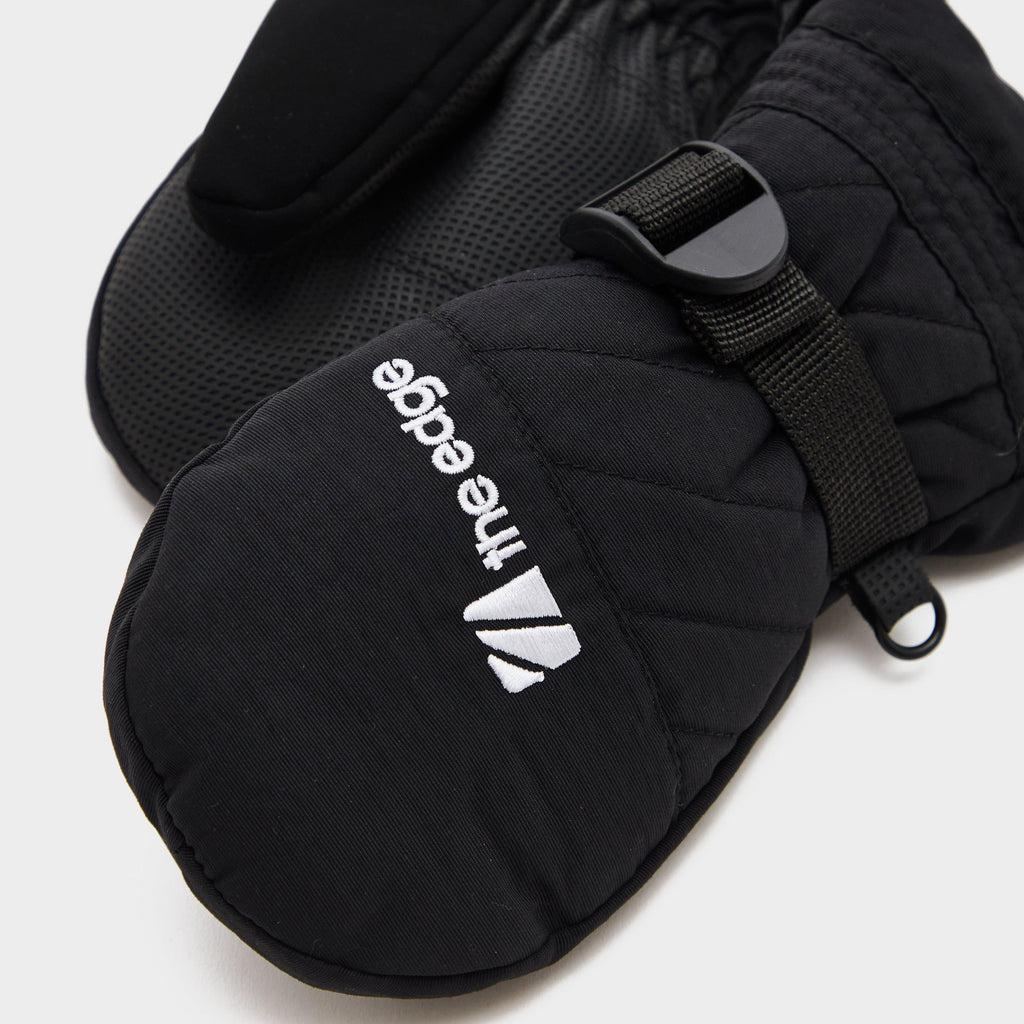 Kids' Meribell Mitt