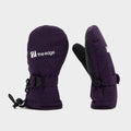 Kids' Meribell Mitt